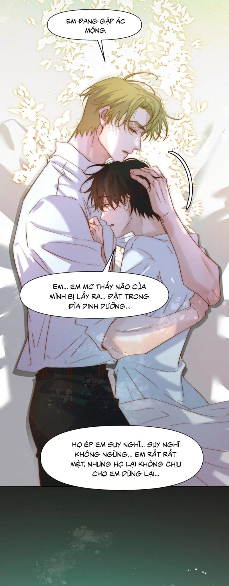 Trang 27
