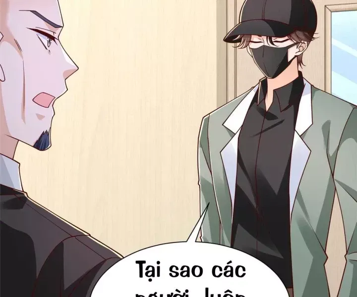 Trang 41