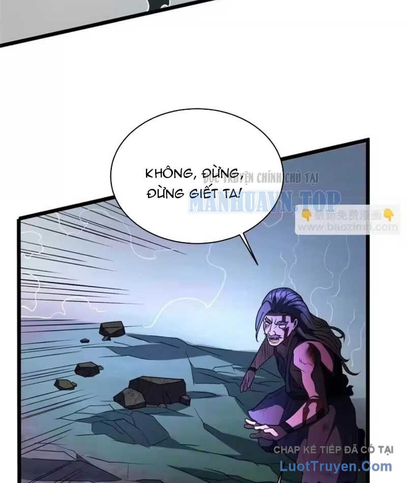 Chương 334 - trang 22