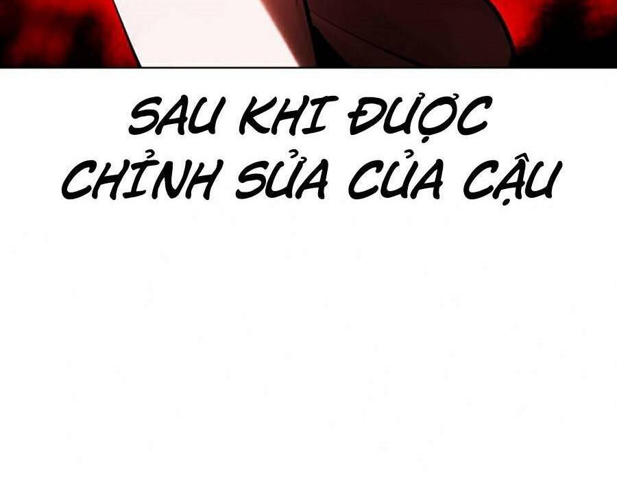Trang 118