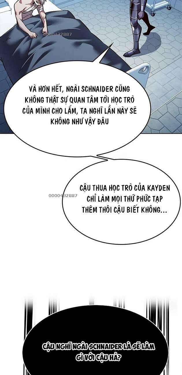 Chương 254 - trang 16