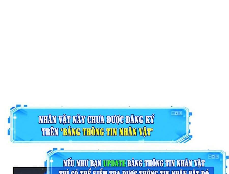 Chương 73 - trang 90