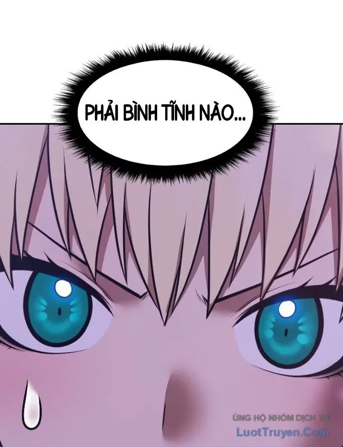 Trang 164