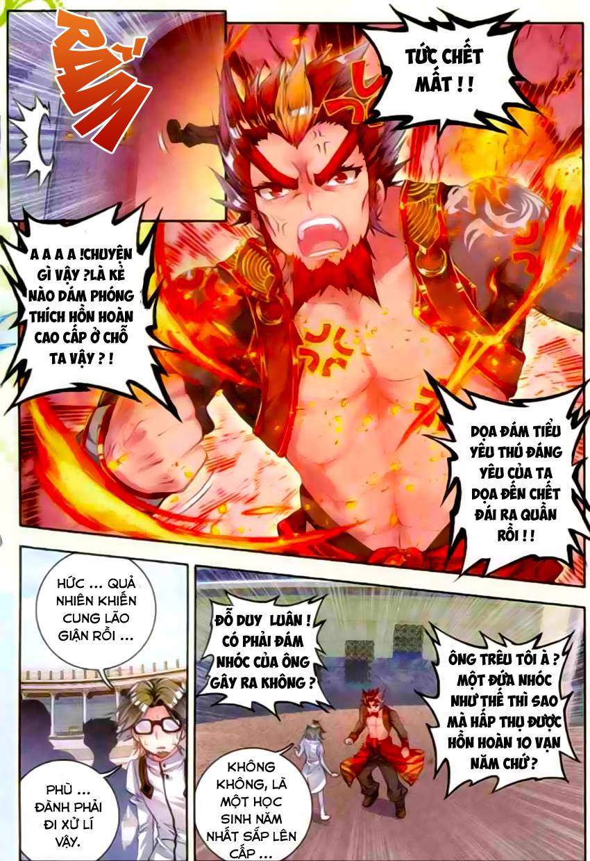 Trang 6
