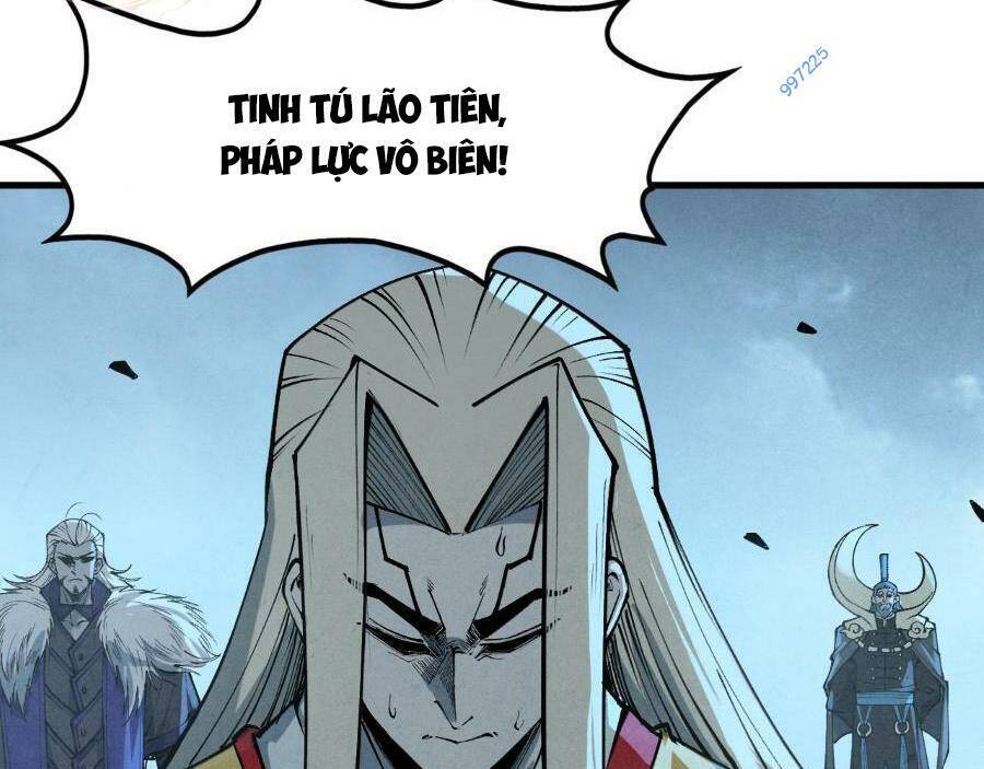 Chương 284 - trang 112