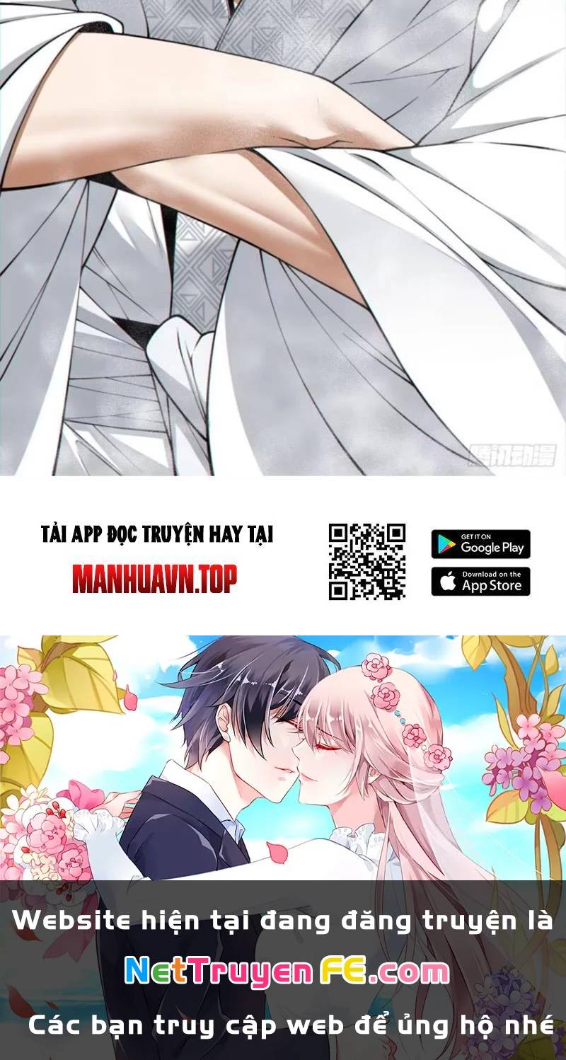 Trang 77