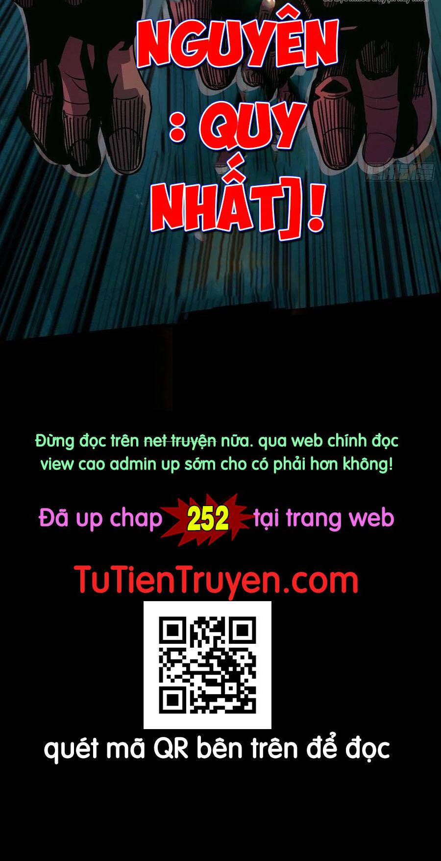 Trang 50