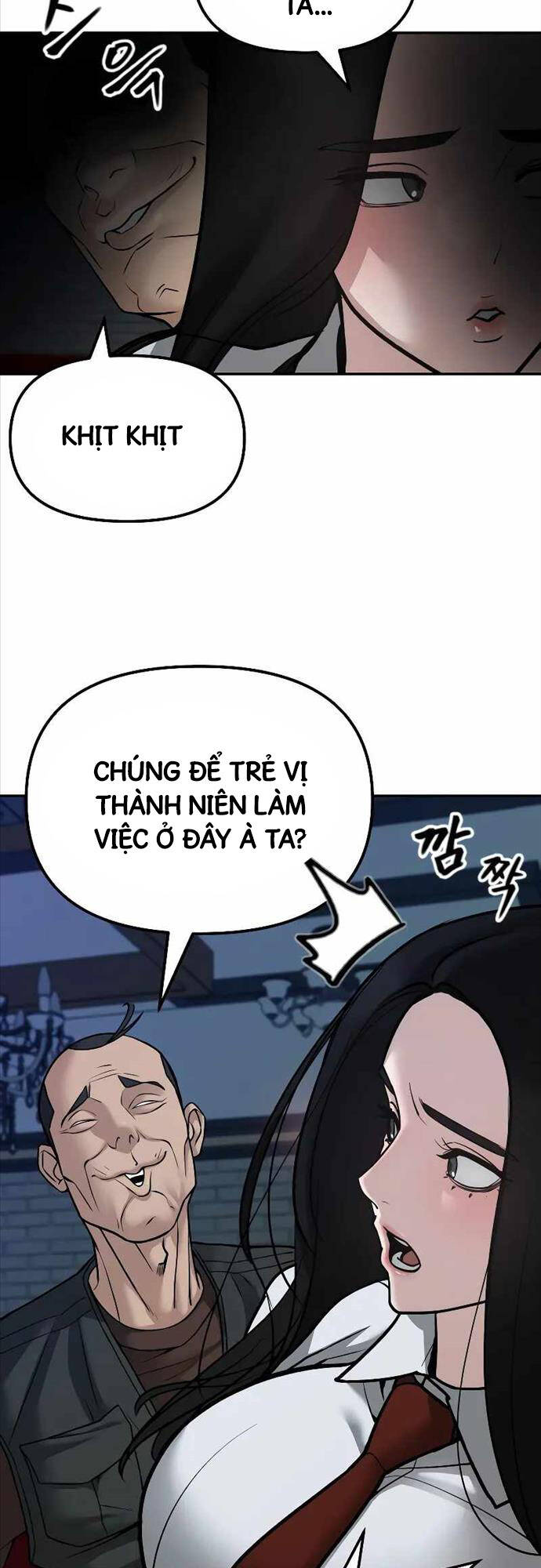 Chương 79 - trang 40