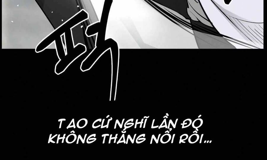 Chương 5 - trang 313