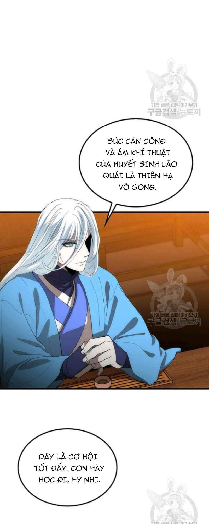 Trang 65