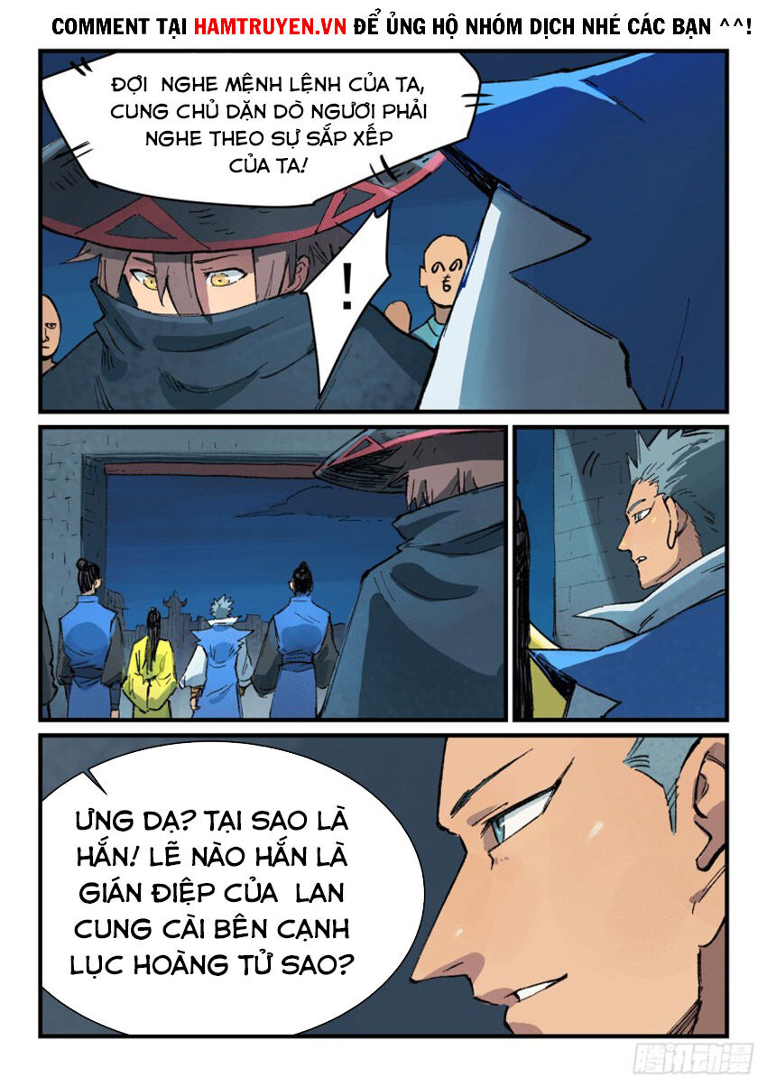 Trang 7