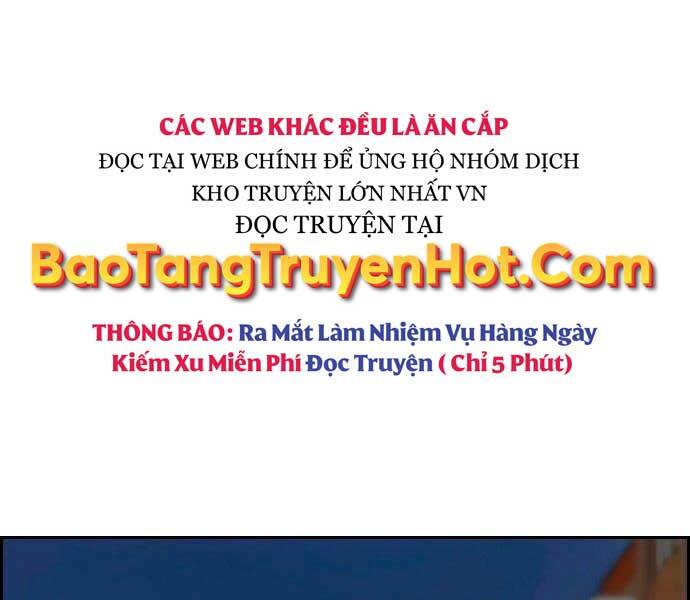 Chương 405.5 - trang 21