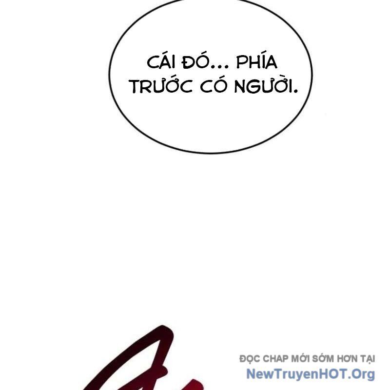 Chương 40 - trang 175