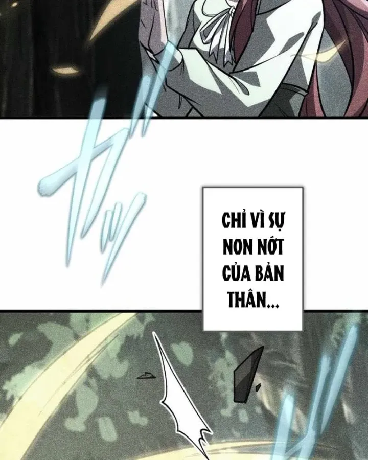 Trang 80