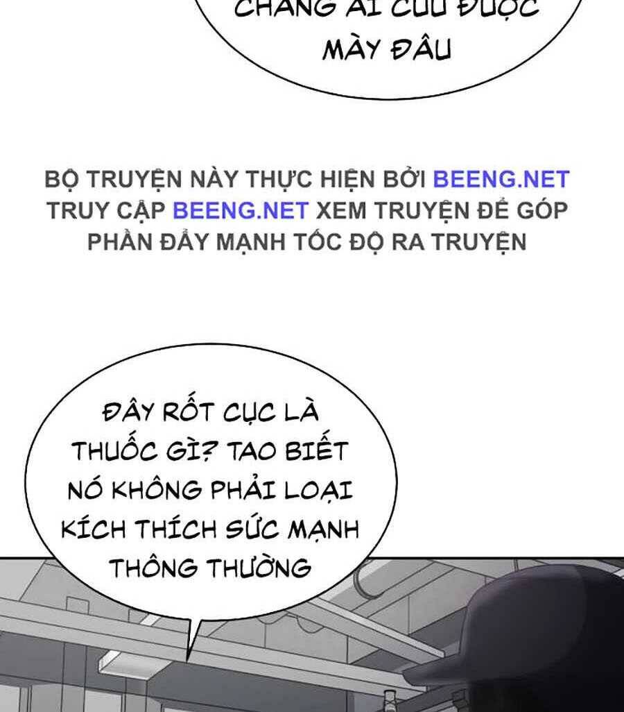 Trang 86