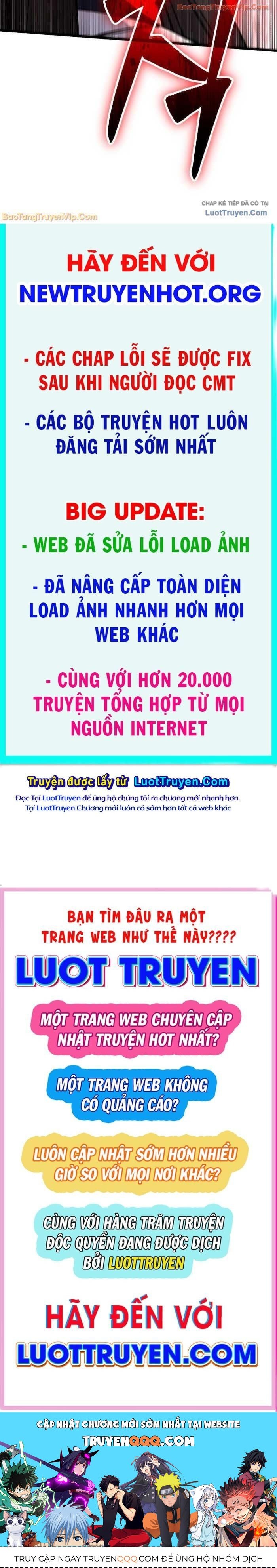 Trang 92