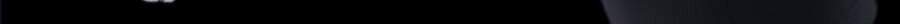 Chương 115 - trang 39