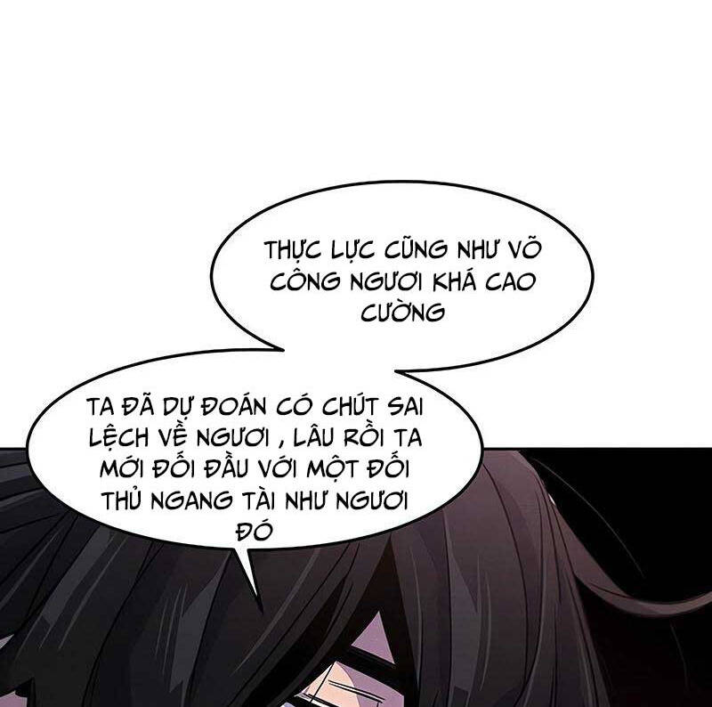Trang 113