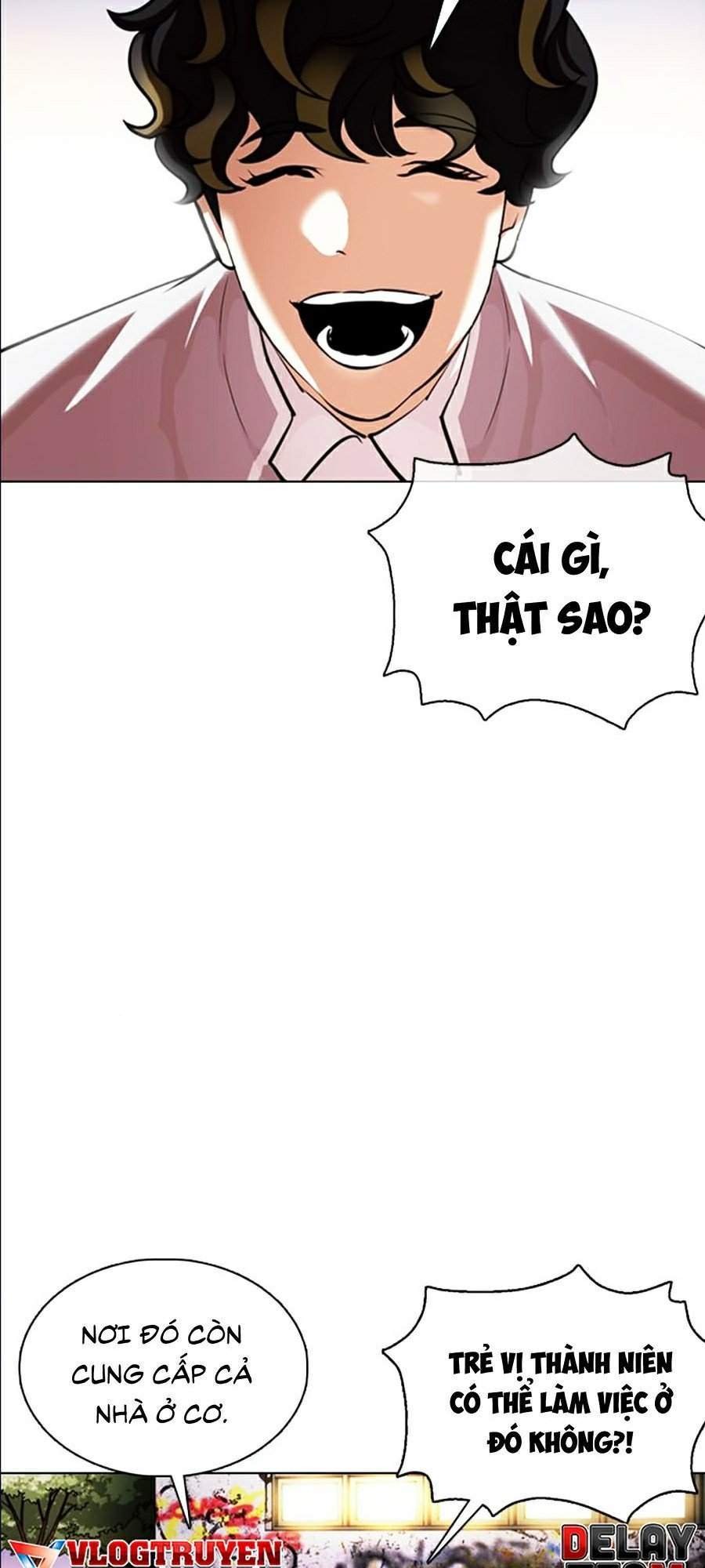 Chương 357 - trang 107
