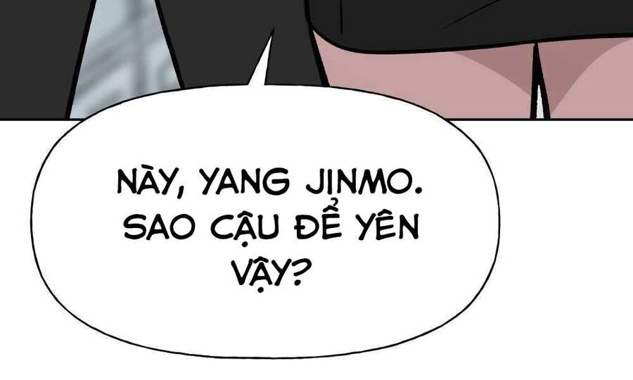 Chương 13.5 - trang 74