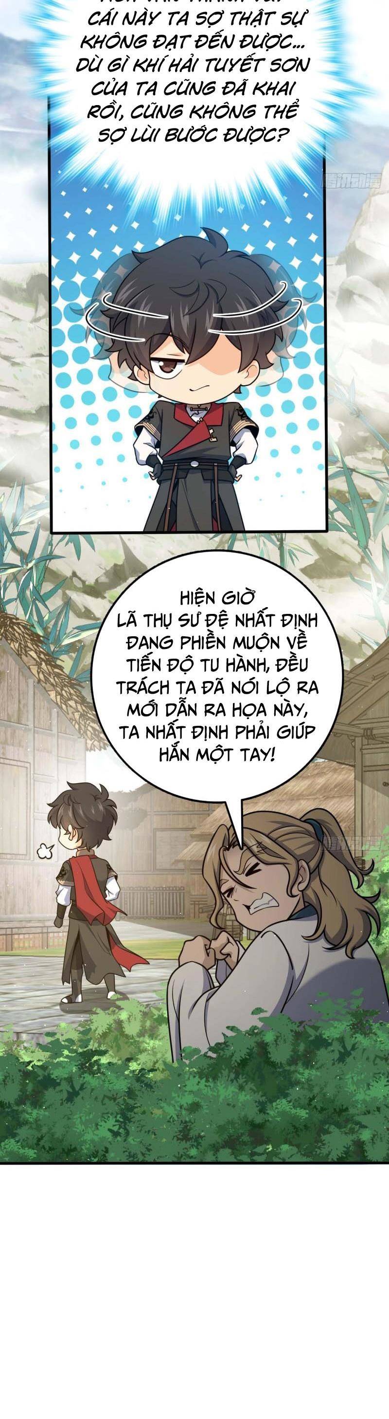 Chương 634 - trang 14