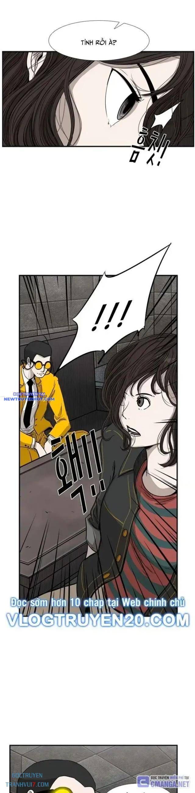Trang 48