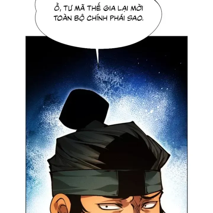 Trang 116