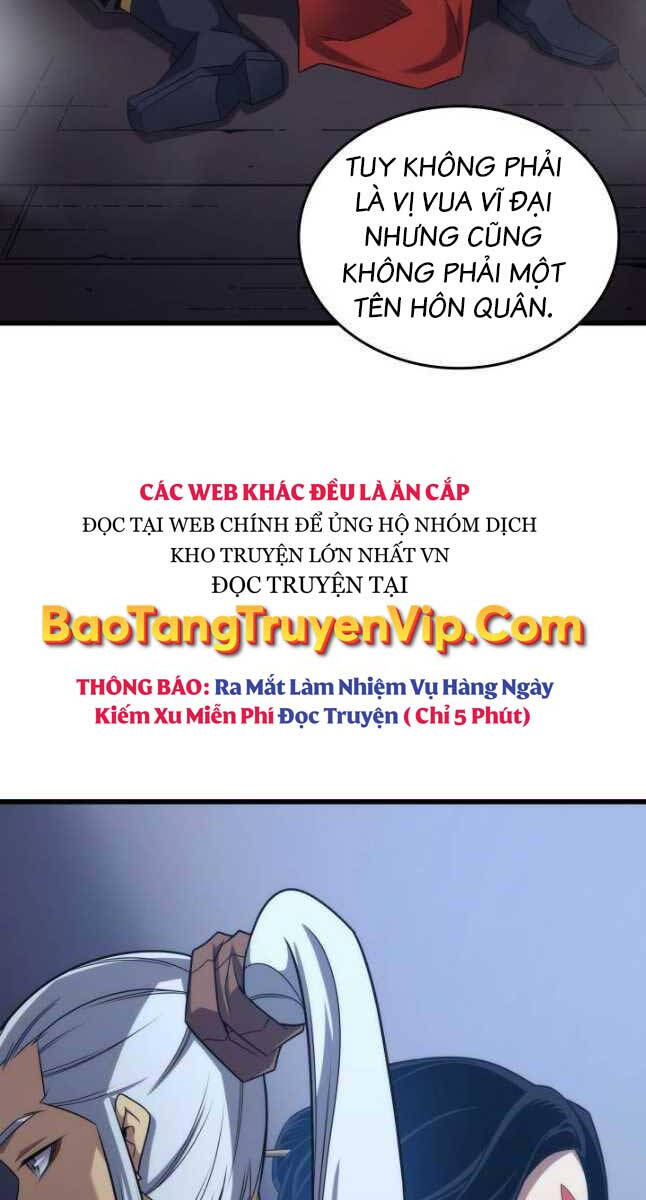 Trang 73