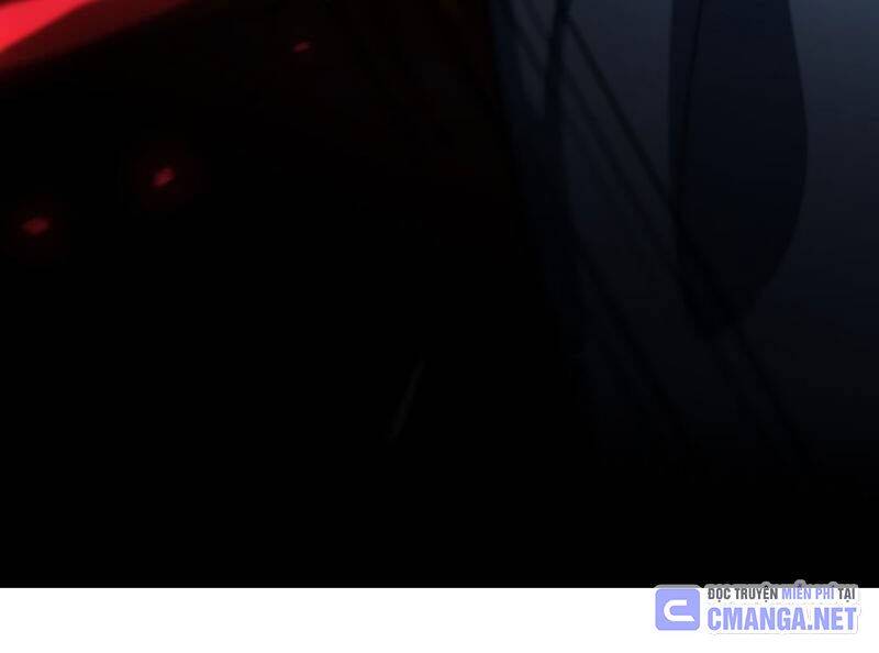 Chương 139 - trang 123