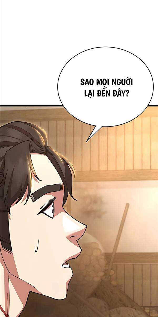 Trang 92
