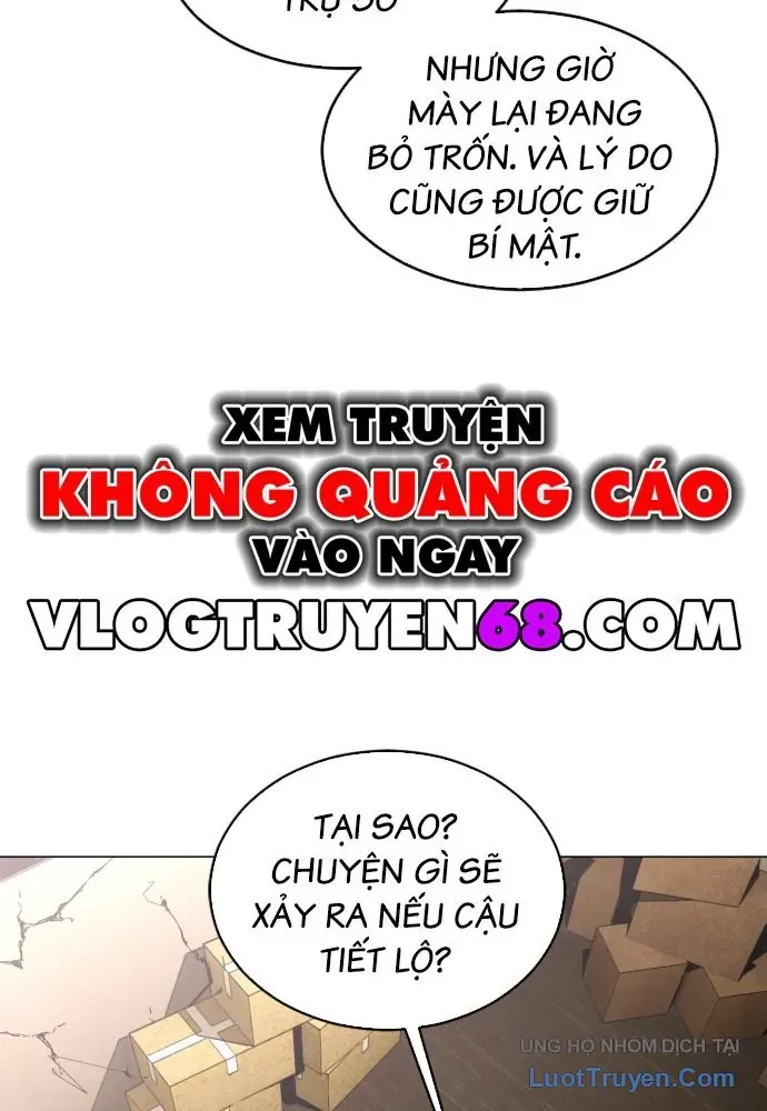 Chương 37 - trang 33
