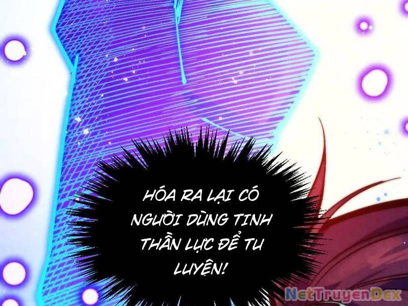 Chương 378 - trang 77