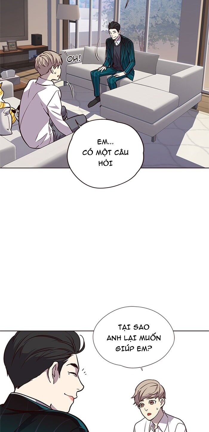 Chương 17 - trang 15
