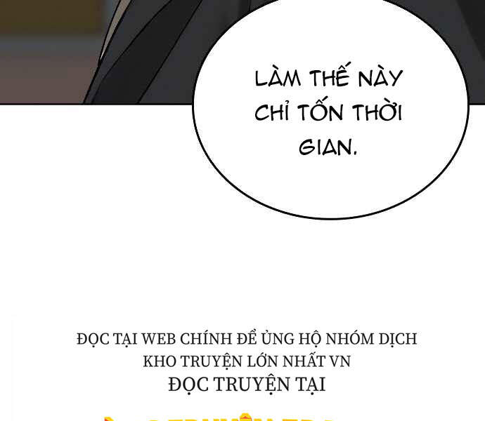 Chương 8 - trang 172