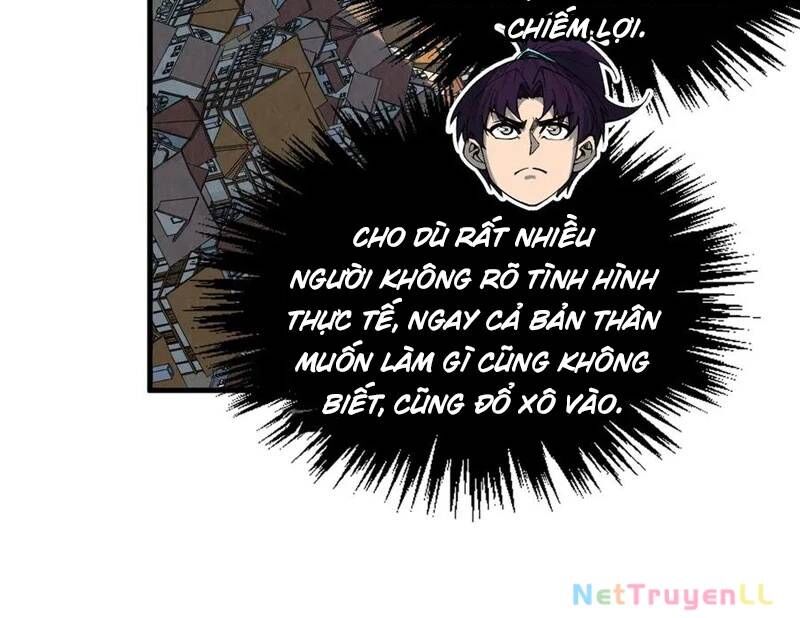 Trang 134