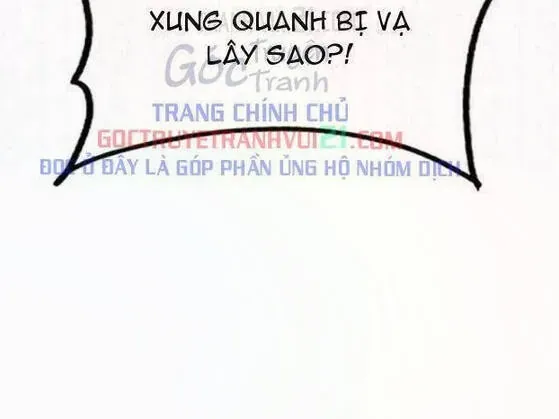 Chương 199 - trang 23
