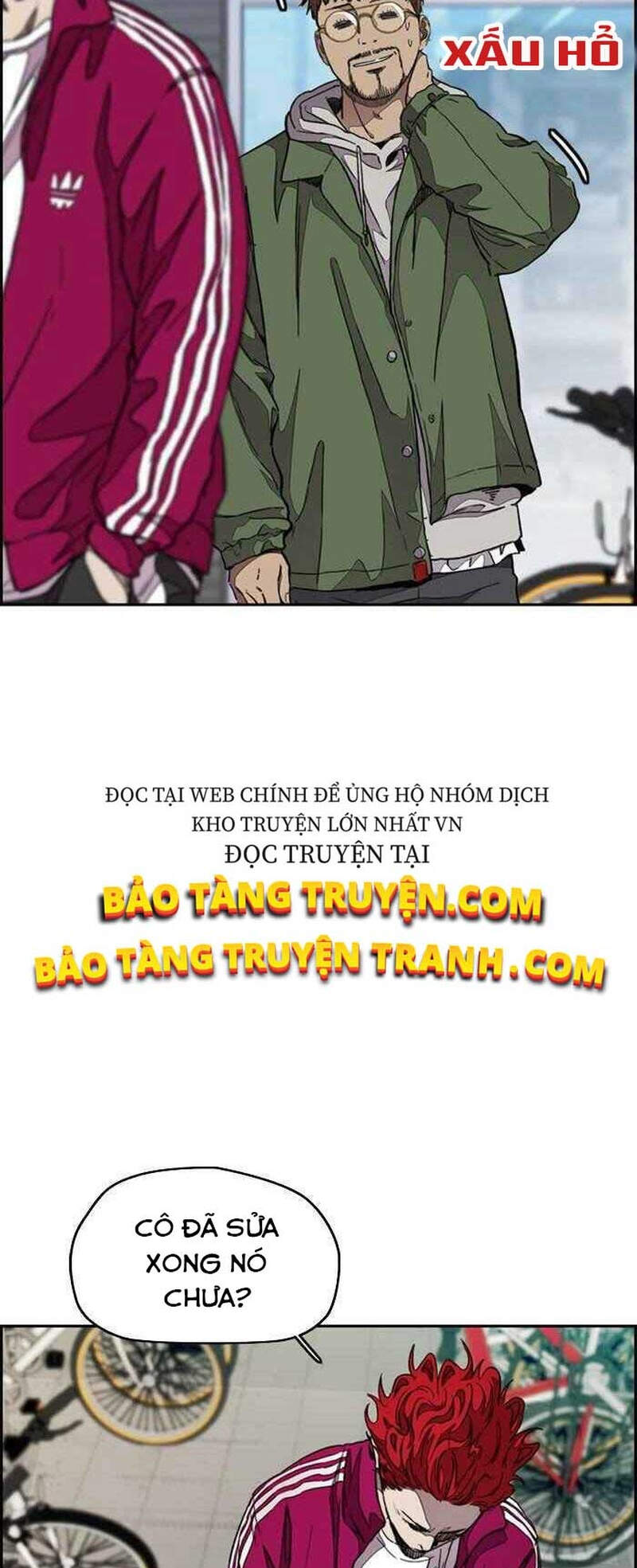 Trang 28