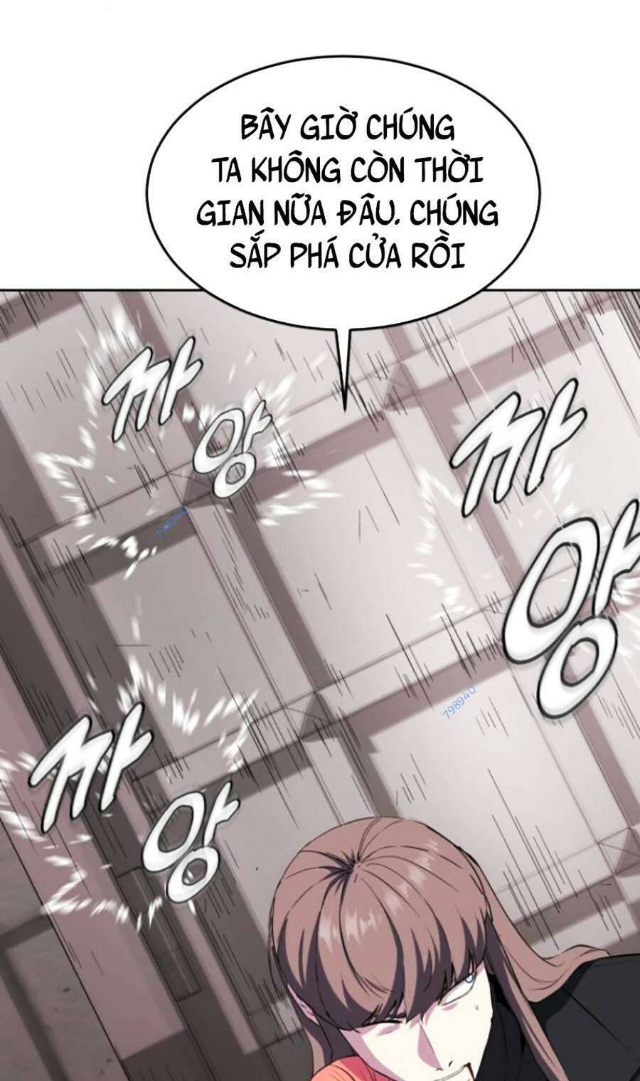 Trang 112