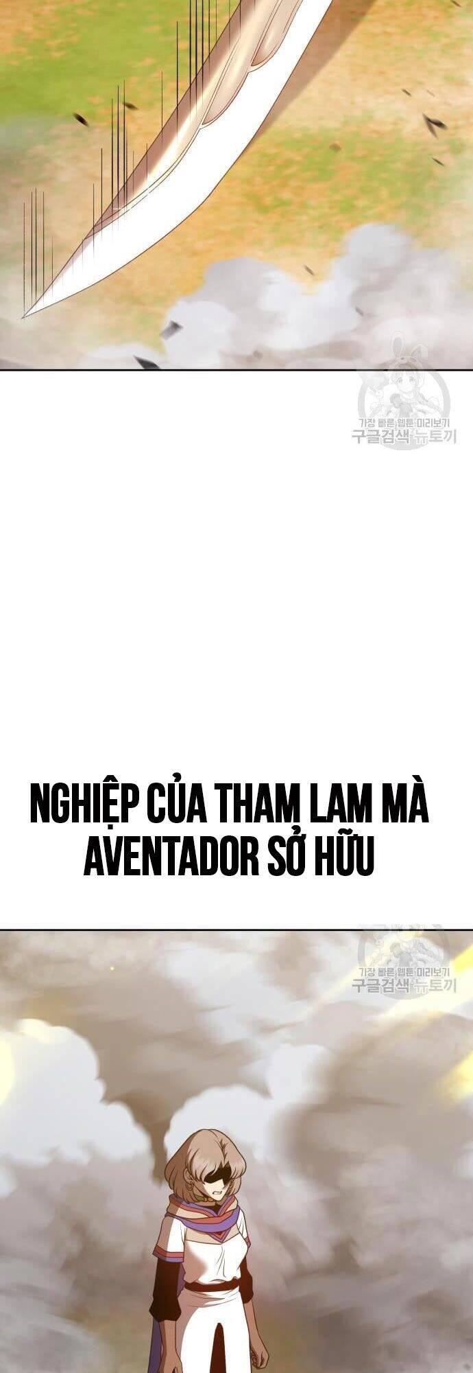 Chương 43 - trang 74