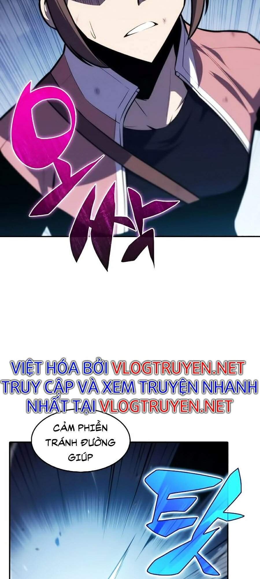 Trang 131