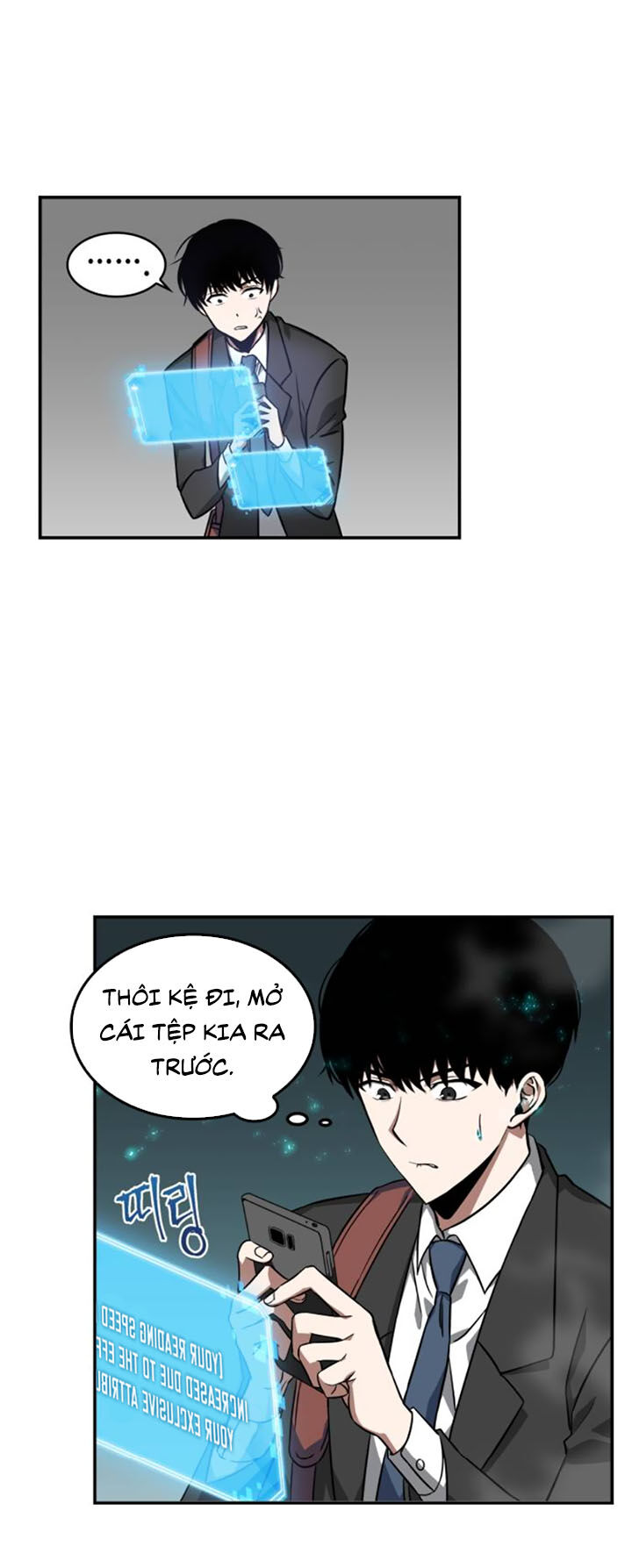 Chương 4 - trang 21