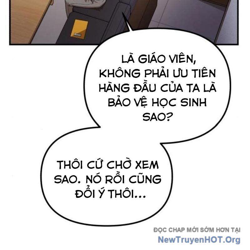Chương 30 - trang 94