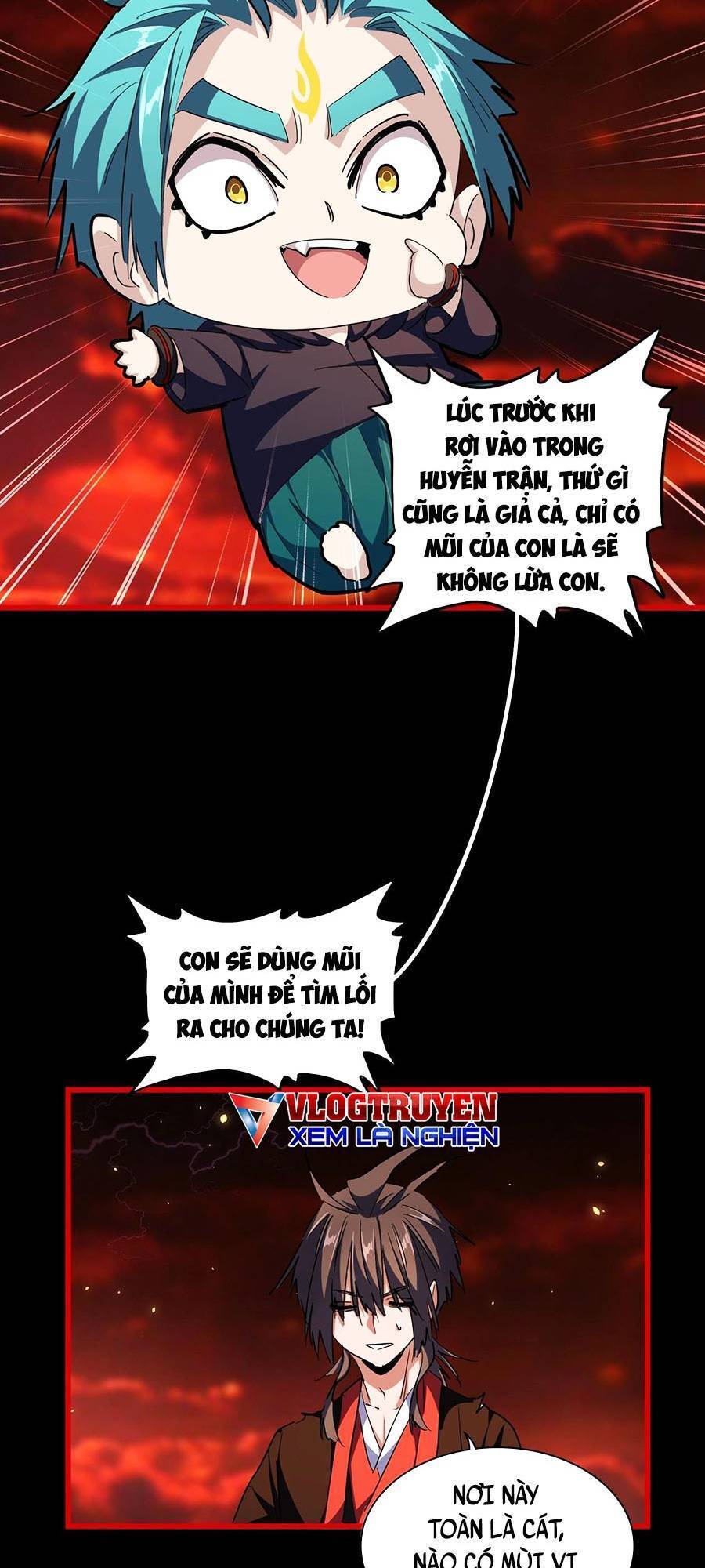Trang 24