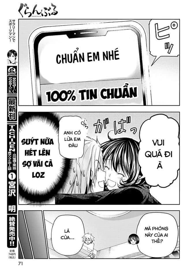 Trang 38