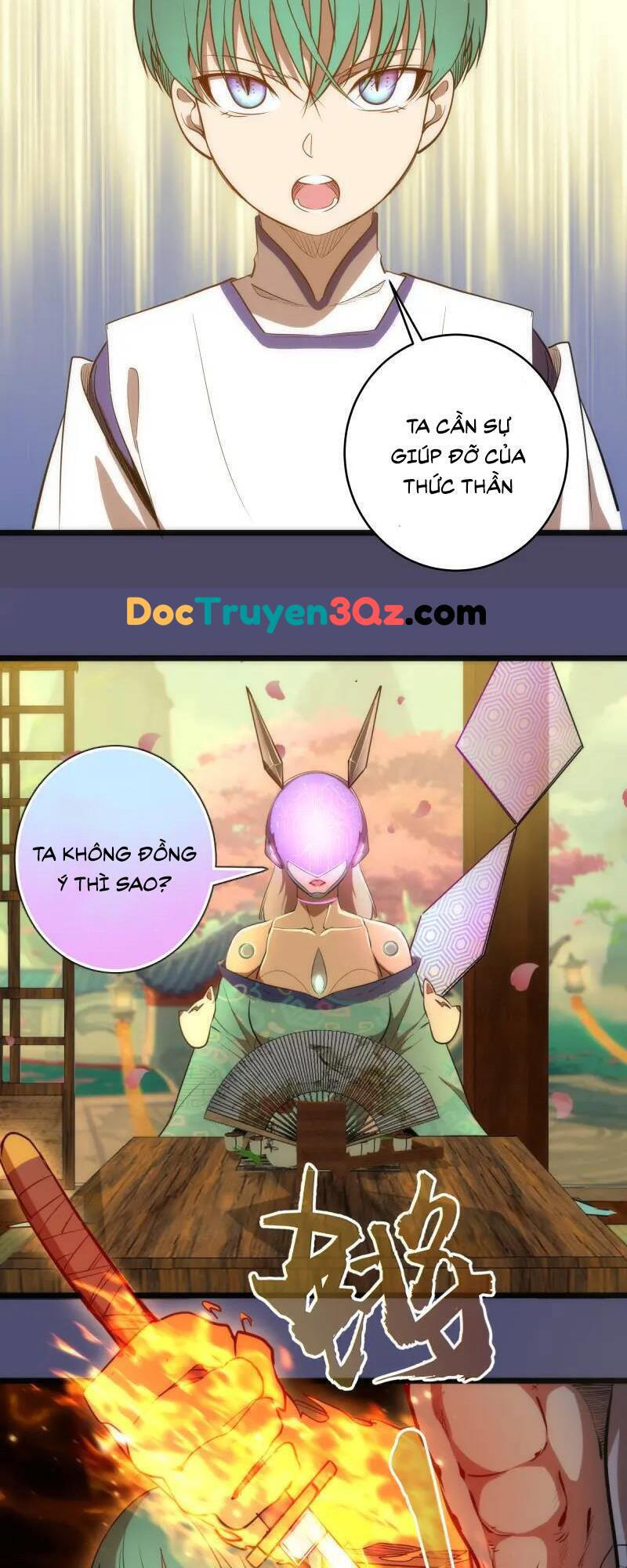 Trang 33