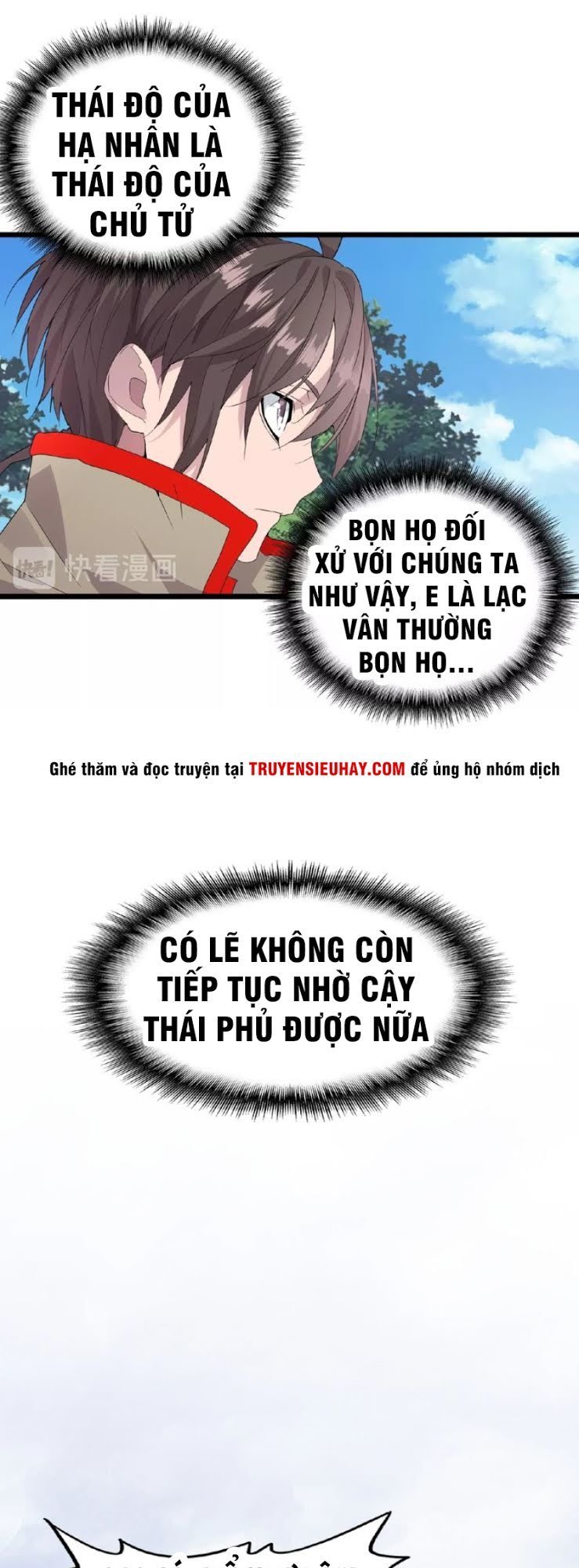 Trang 47
