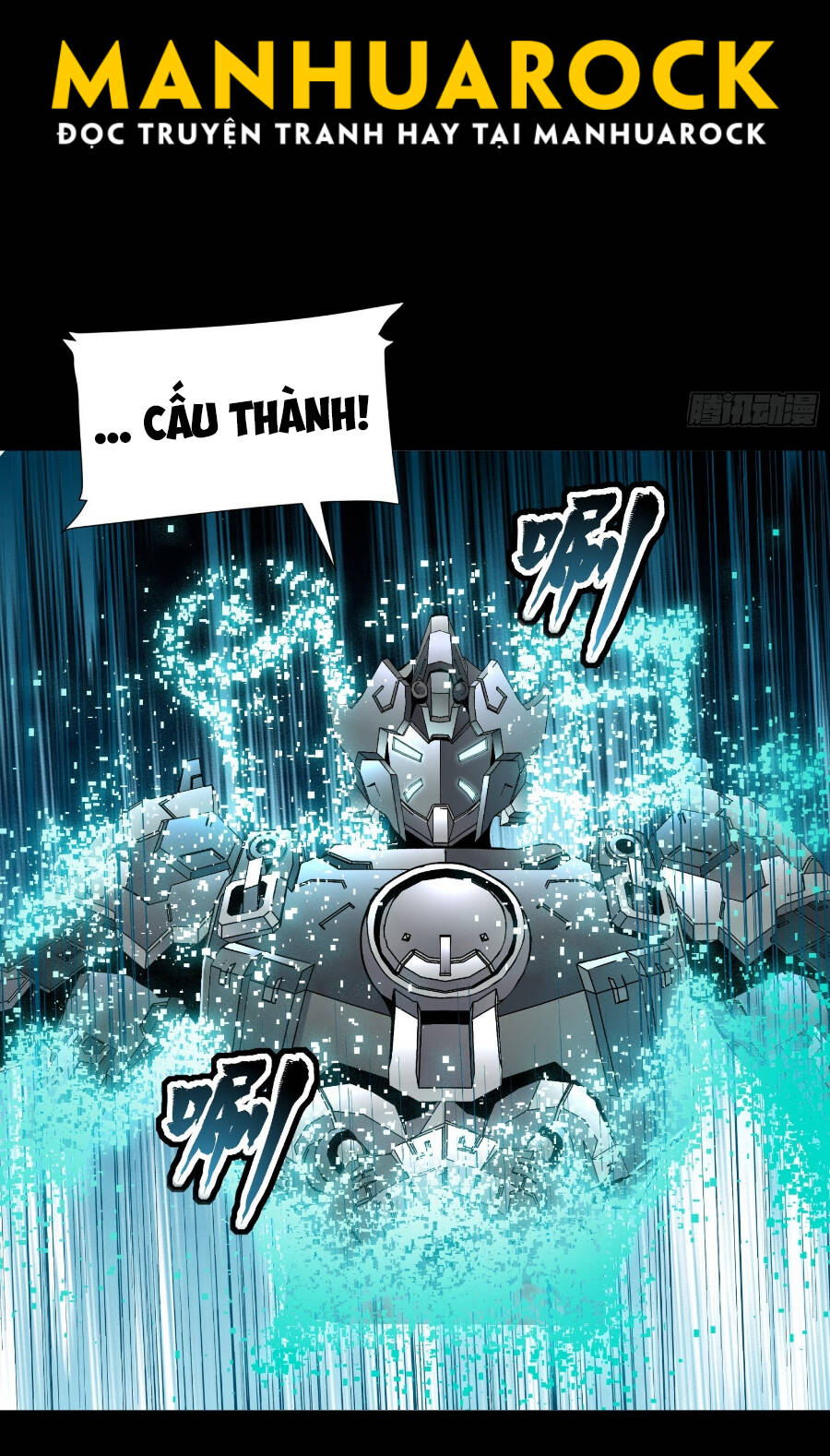 Chương 60 - trang 42