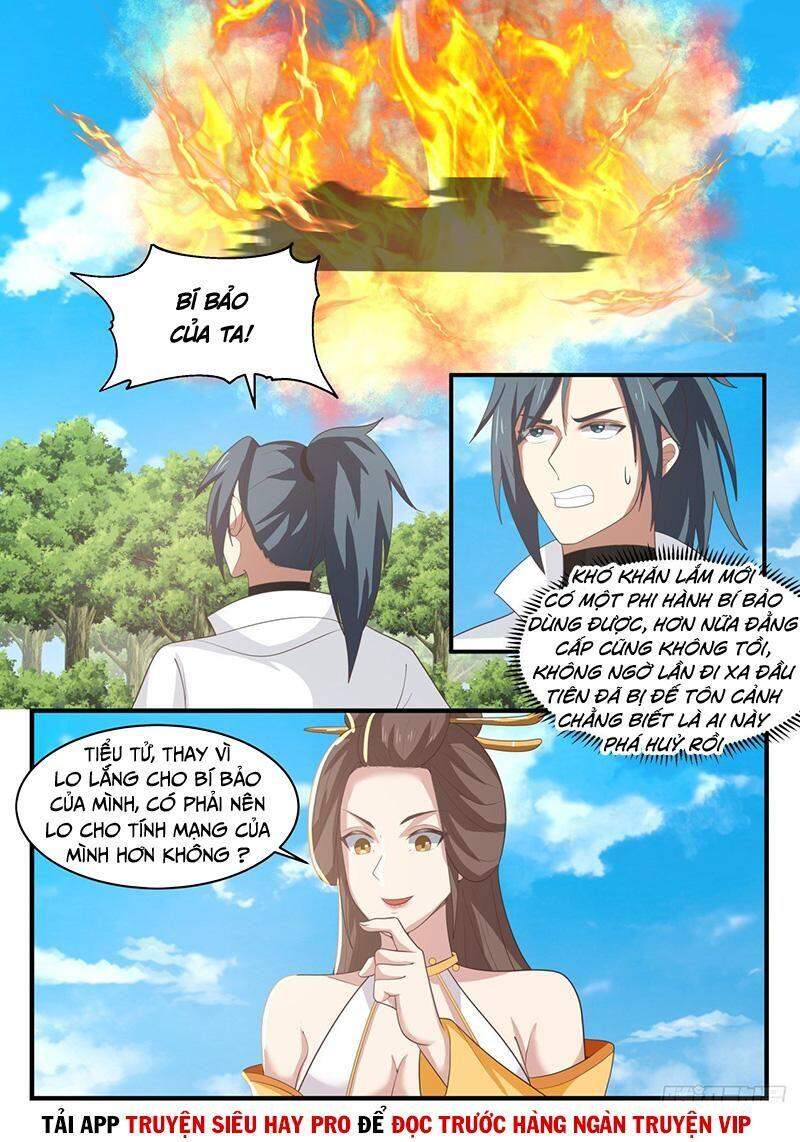 Trang 4