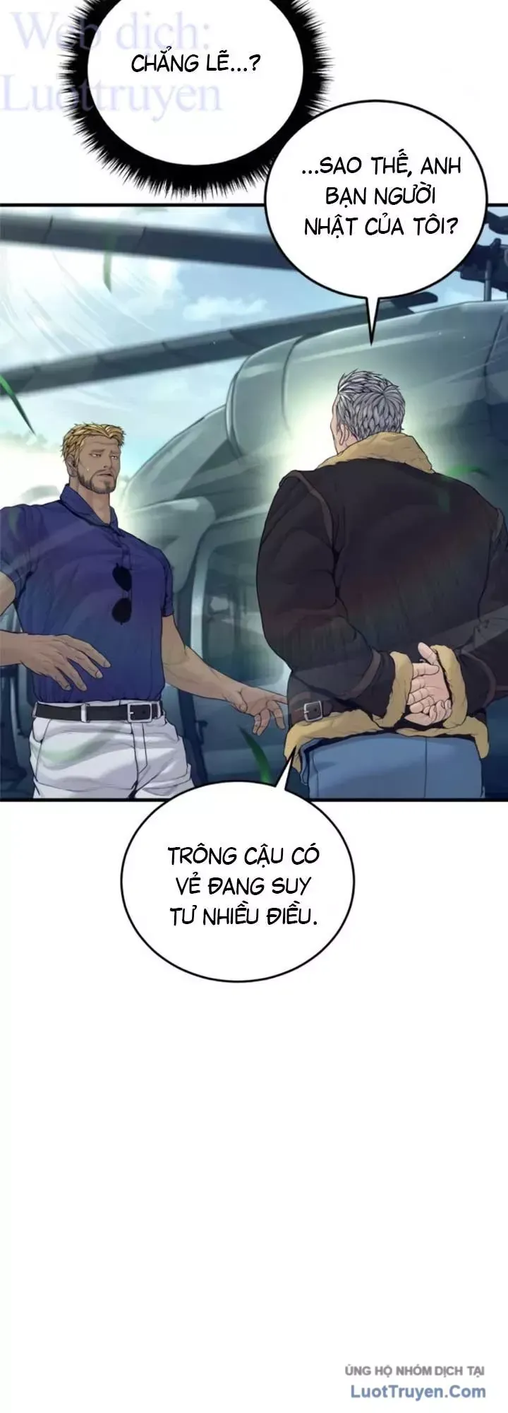 Chương 241 - trang 28