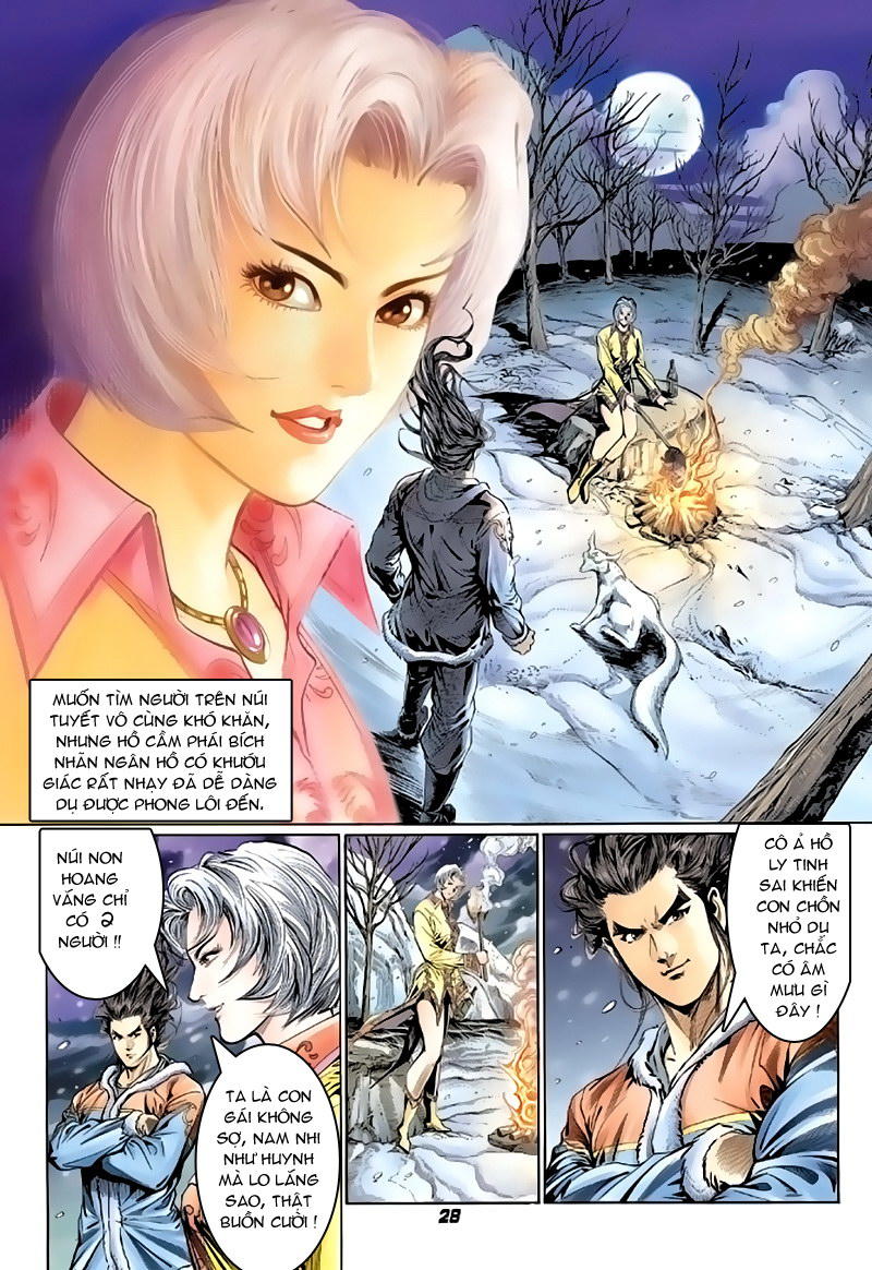 Chương 117 - trang 24